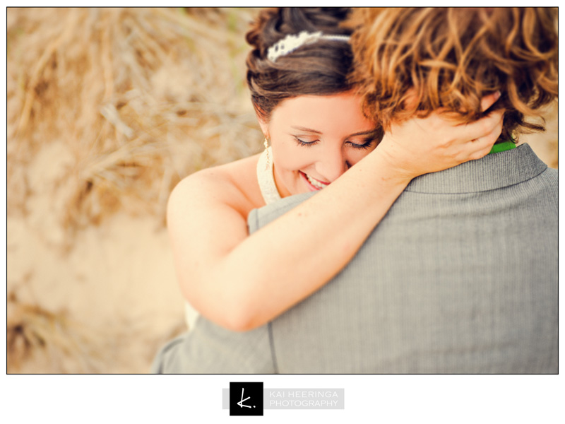Tess-Alex-Wedding-38