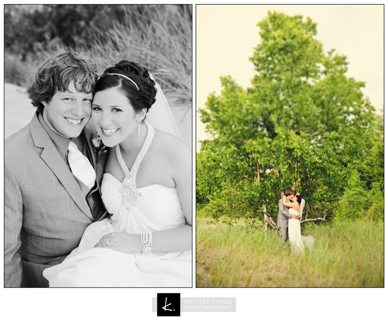 Tess-Alex-Wedding-39