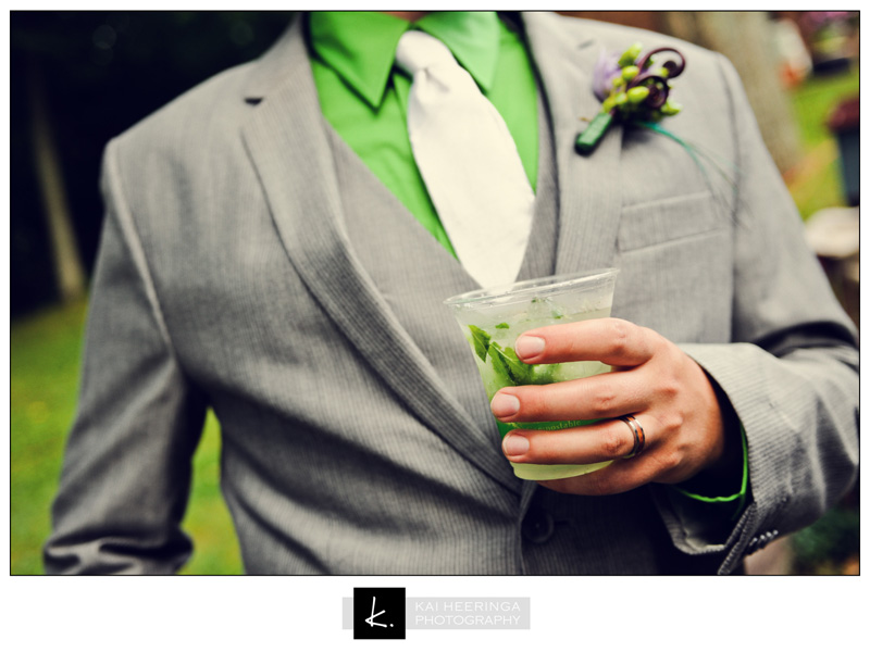 Tess-Alex-Wedding-42
