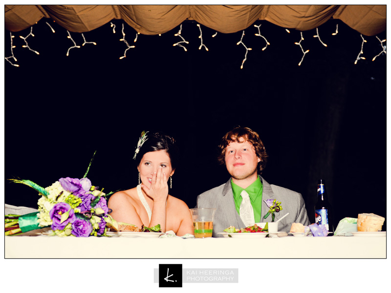 Tess-Alex-Wedding-44