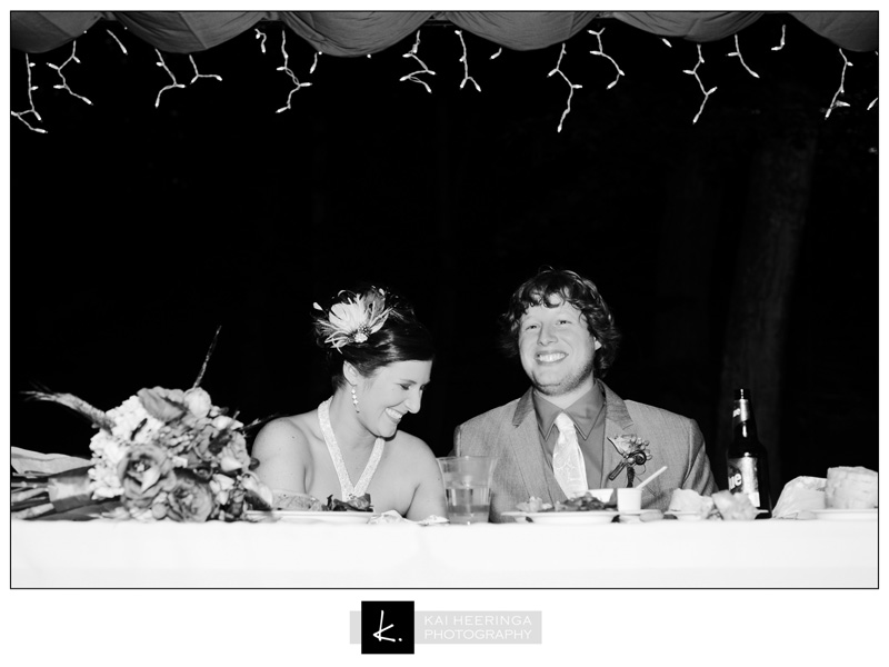 Tess-Alex-Wedding-45