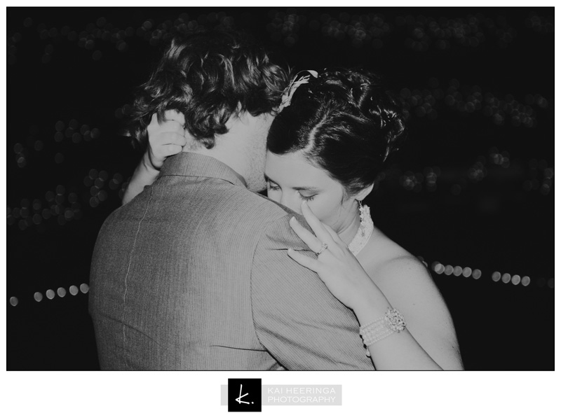 Tess-Alex-Wedding-48