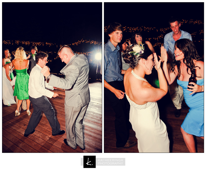 Tess-Alex-Wedding-50