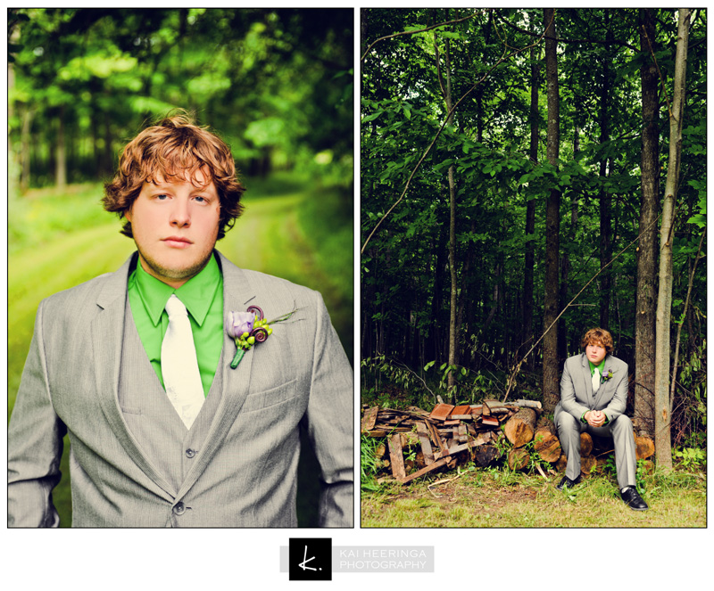 Tess-Alex-Wedding-7