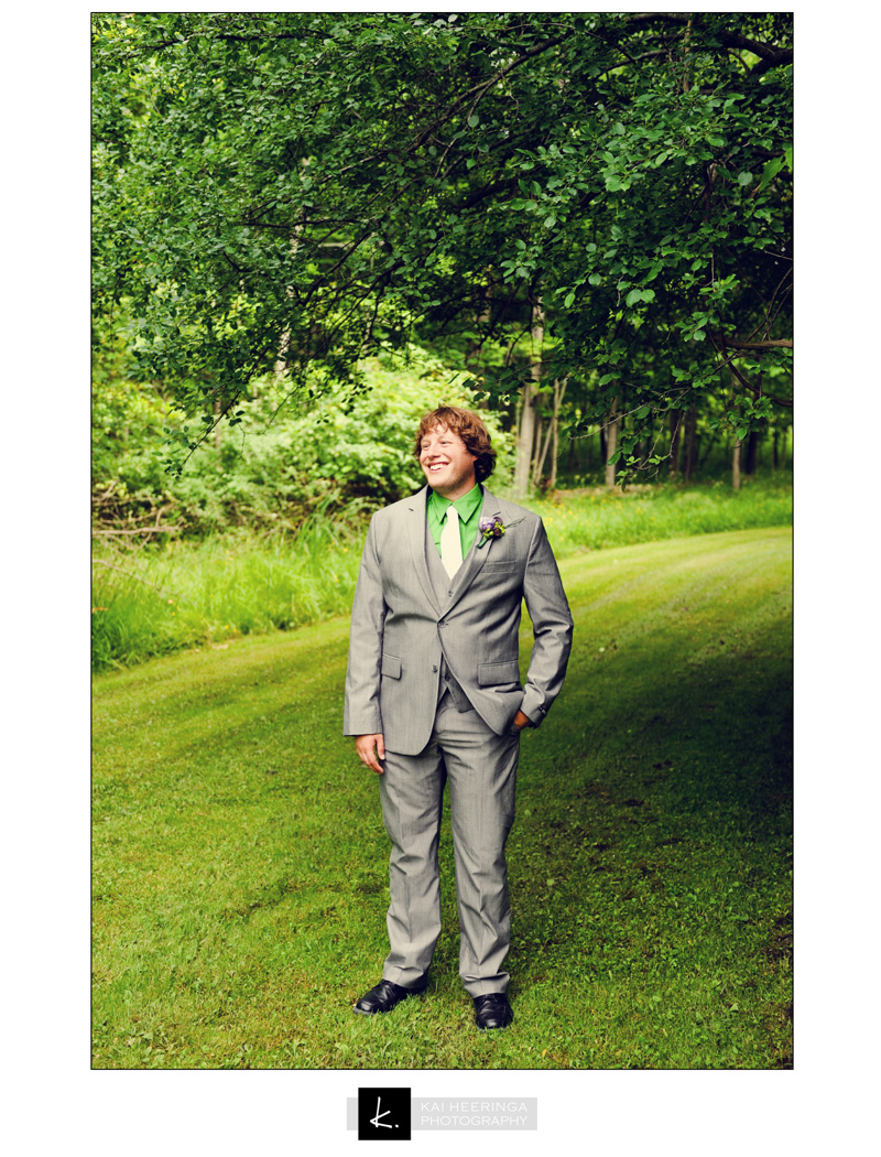 Tess-Alex-Wedding-9