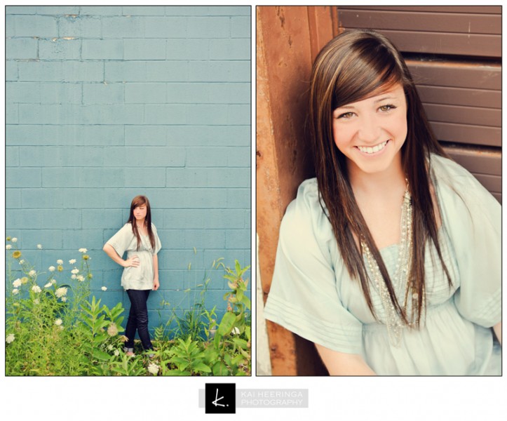 Kaitlyn-Chiazza-1