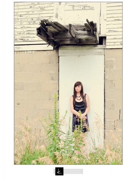 Kaitlyn-Chiazza-10