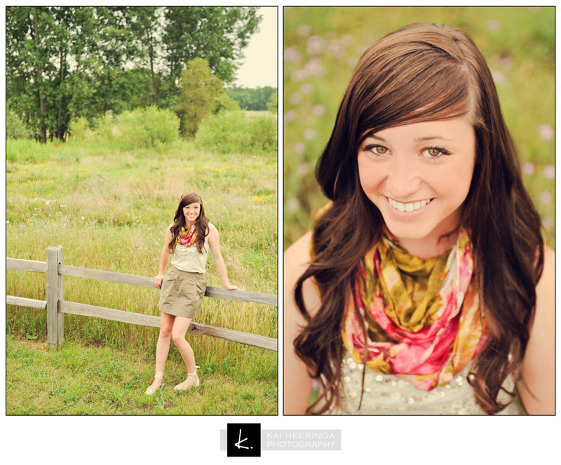 Kaitlyn-Chiazza-11