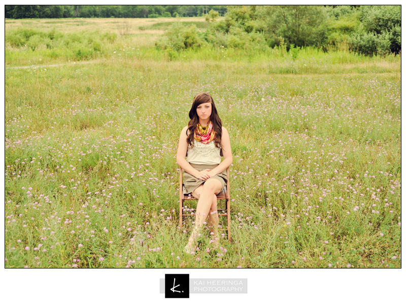Kaitlyn-Chiazza-12