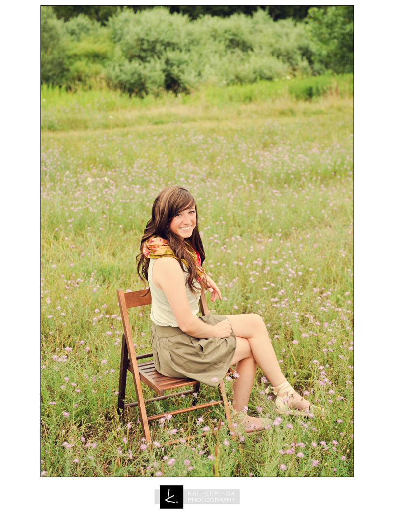 Kaitlyn-Chiazza-13