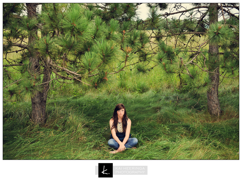 Kaitlyn-Chiazza-15