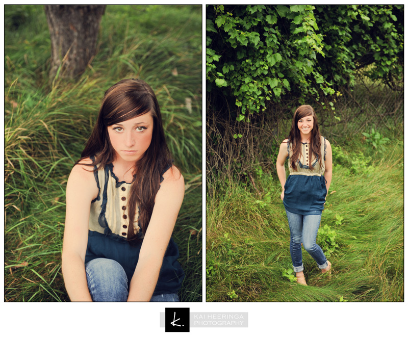 Kaitlyn-Chiazza-16