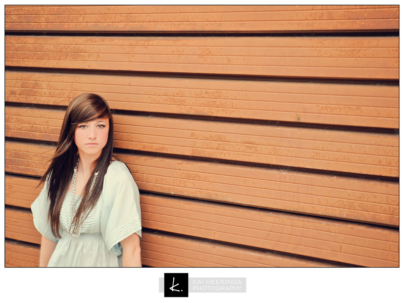 Kaitlyn-Chiazza-4