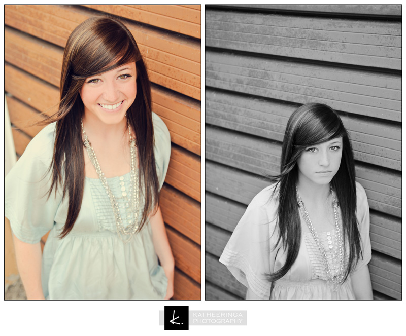 Kaitlyn-Chiazza-5