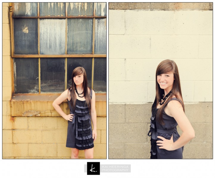 Kaitlyn-Chiazza-8