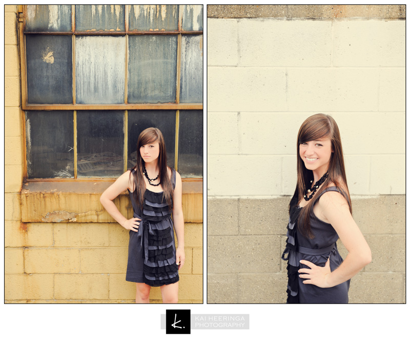 Kaitlyn-Chiazza-8