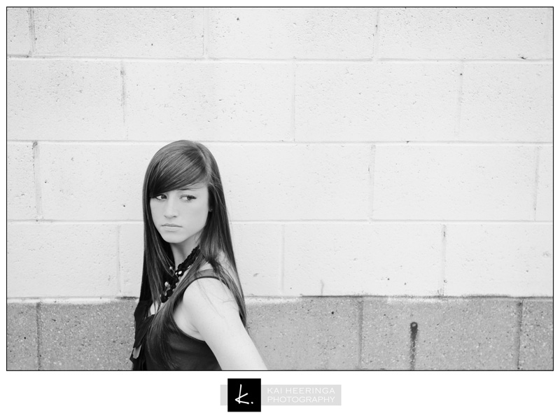 Kaitlyn-Chiazza-9