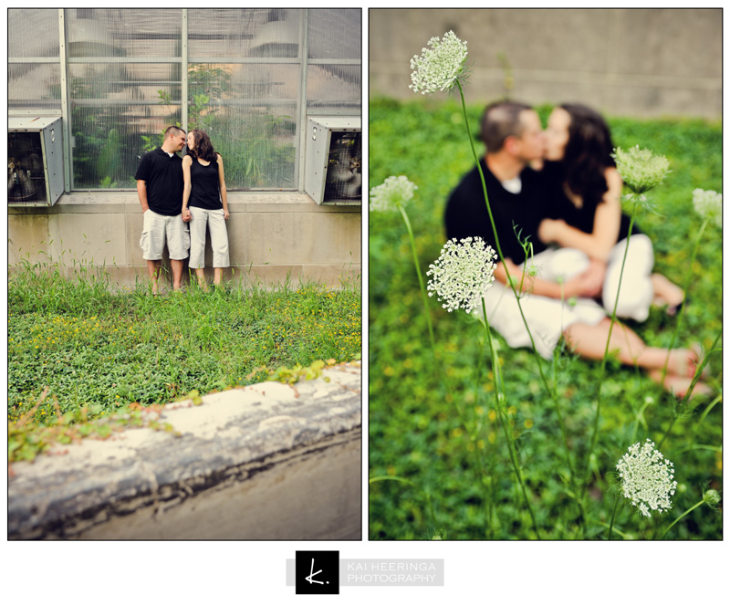 Katie-Kirk-Engagement-4