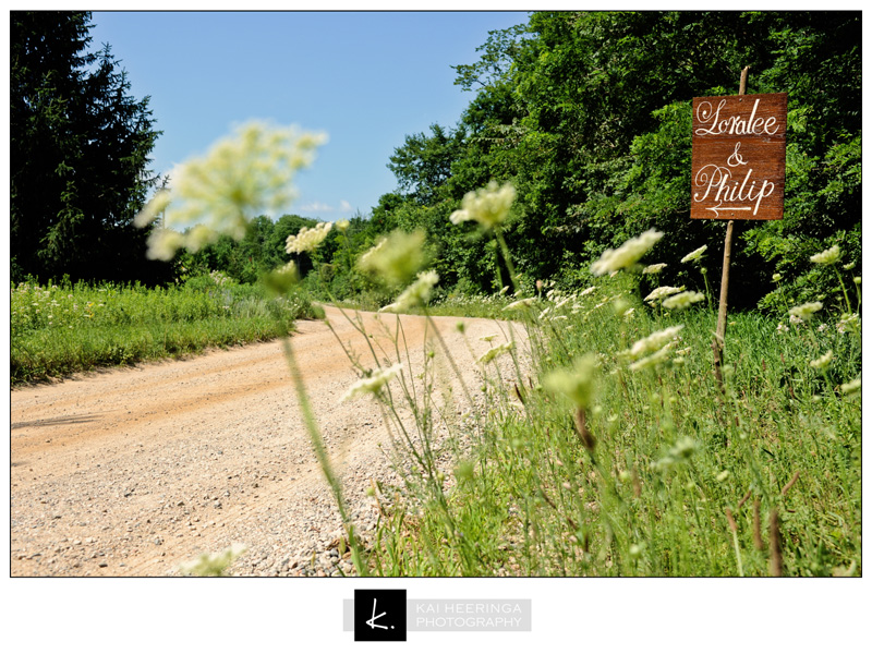 Loralee-Philip-Wedding-1