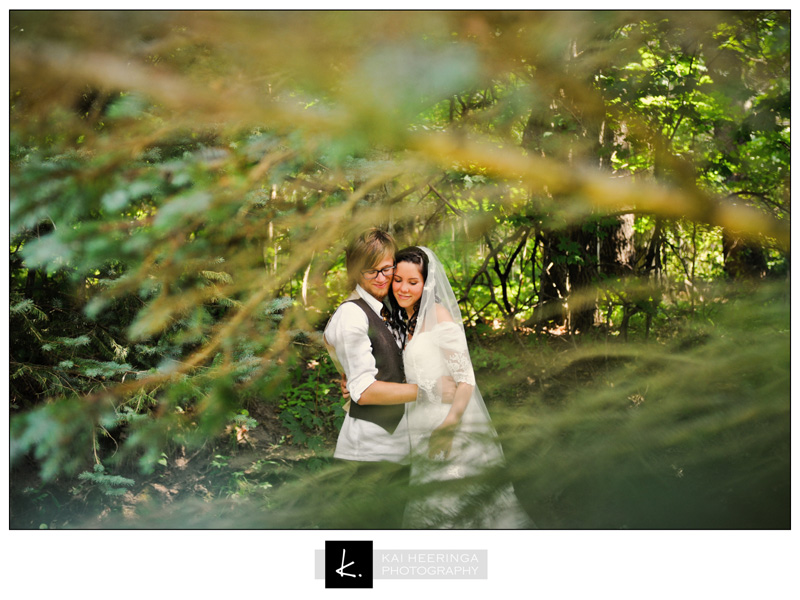 Loralee-Philip-Wedding-11