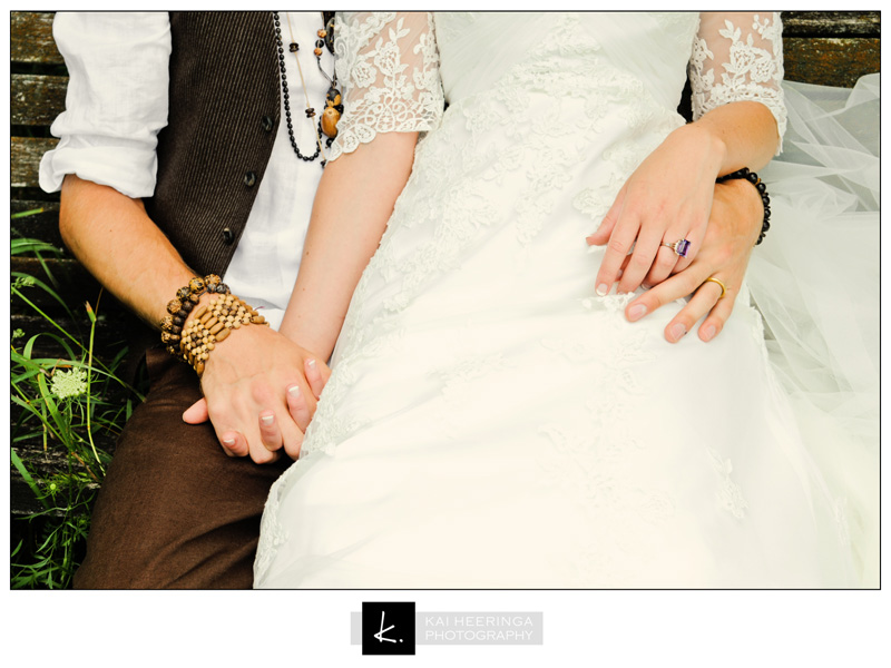 Loralee-Philip-Wedding-12
