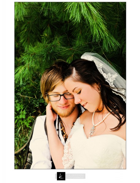 Loralee-Philip-Wedding-13