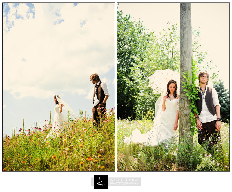Loralee-Philip-Wedding-14