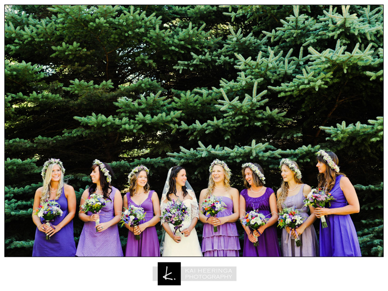 Loralee-Philip-Wedding-16