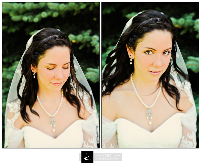 Loralee-Philip-Wedding-17