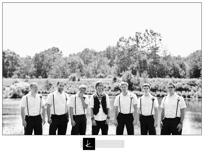 Loralee-Philip-Wedding-18