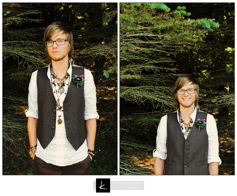 Loralee-Philip-Wedding-19