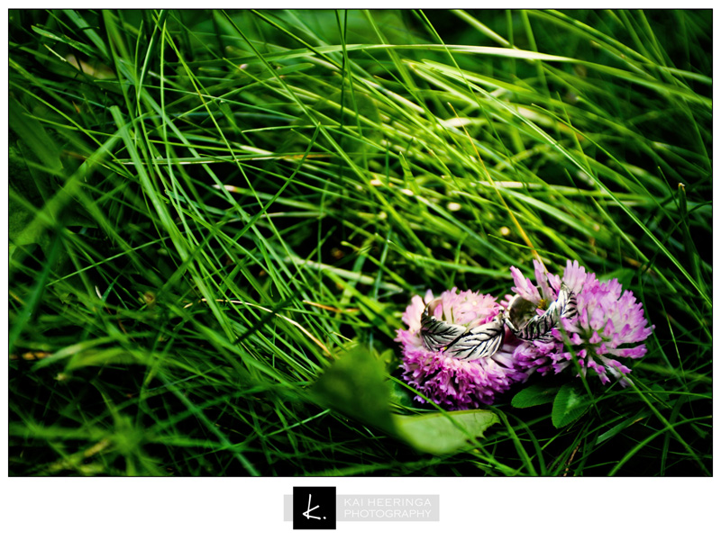 Loralee-Philip-Wedding-2