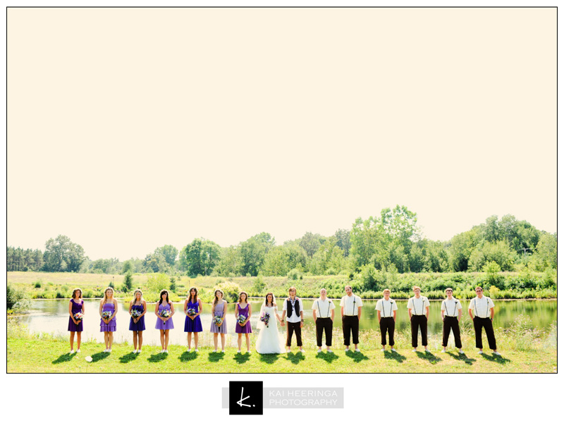 Loralee-Philip-Wedding-21