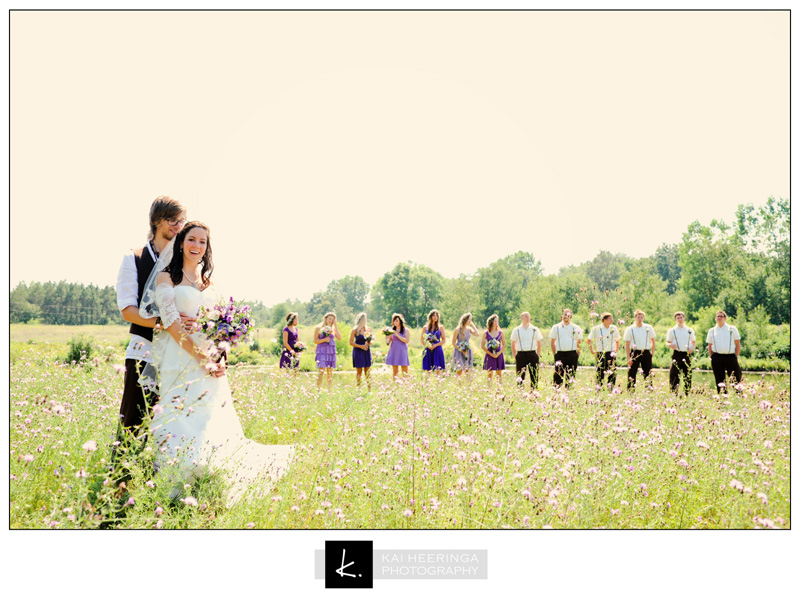 Loralee-Philip-Wedding-22