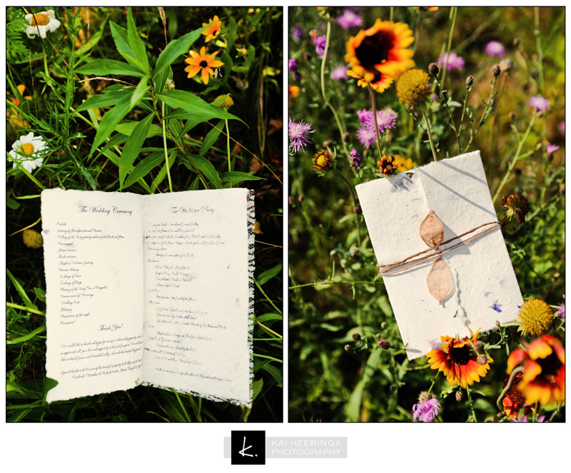 Loralee-Philip-Wedding-23