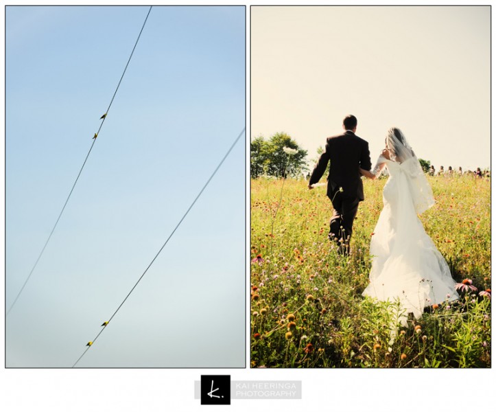 Loralee-Philip-Wedding-29