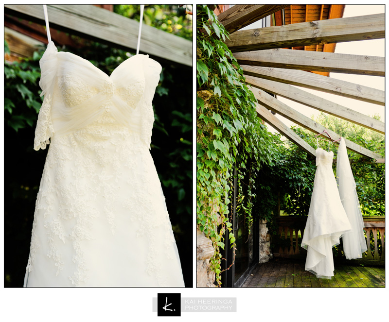 Loralee-Philip-Wedding-3