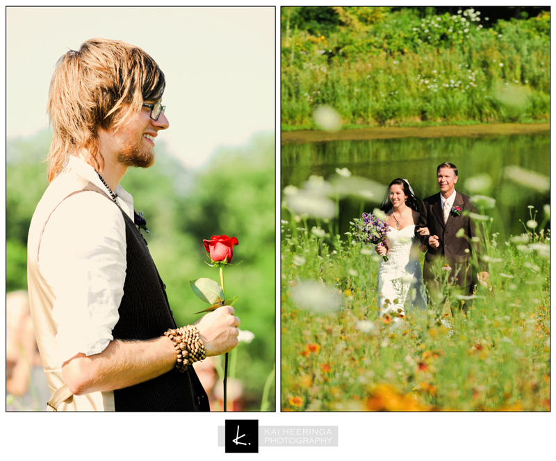 Loralee-Philip-Wedding-30