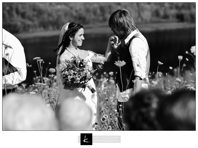 Loralee-Philip-Wedding-31