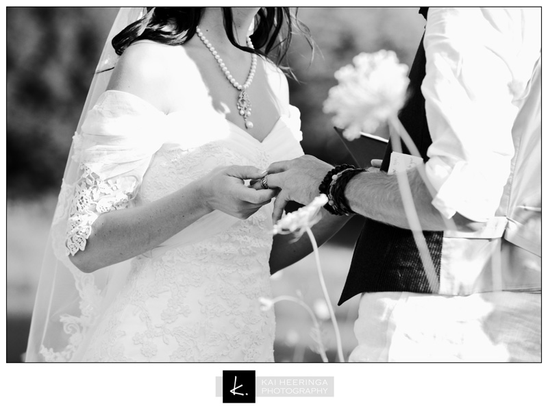 Loralee-Philip-Wedding-32