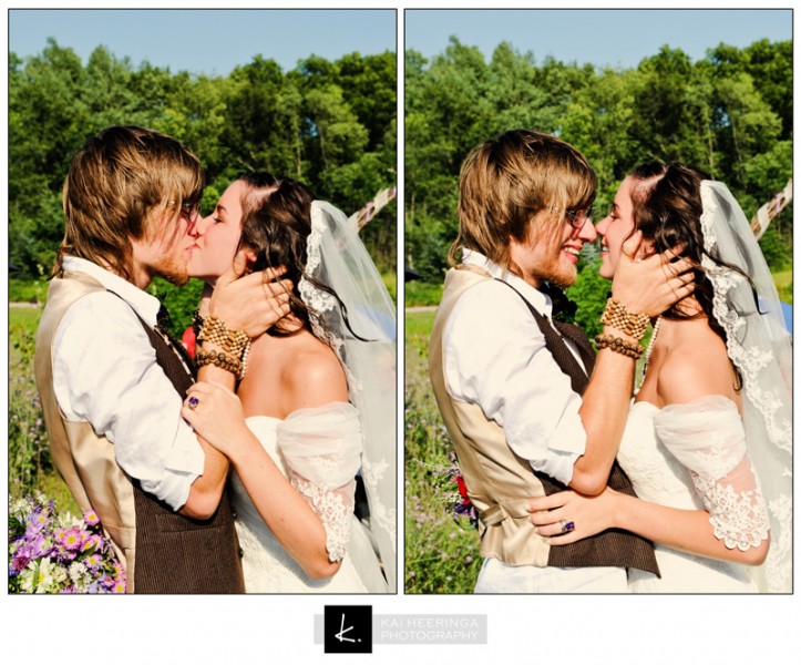 Loralee-Philip-Wedding-33