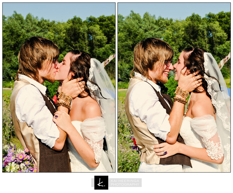Loralee-Philip-Wedding-33