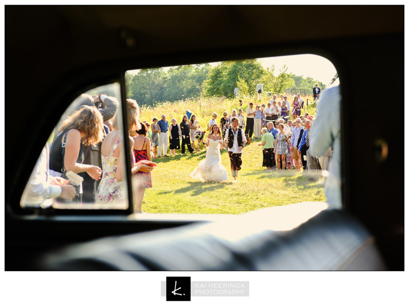 Loralee-Philip-Wedding-34