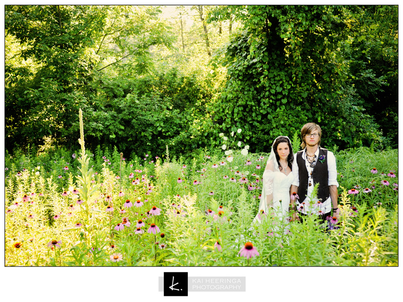 Loralee-Philip-Wedding-36