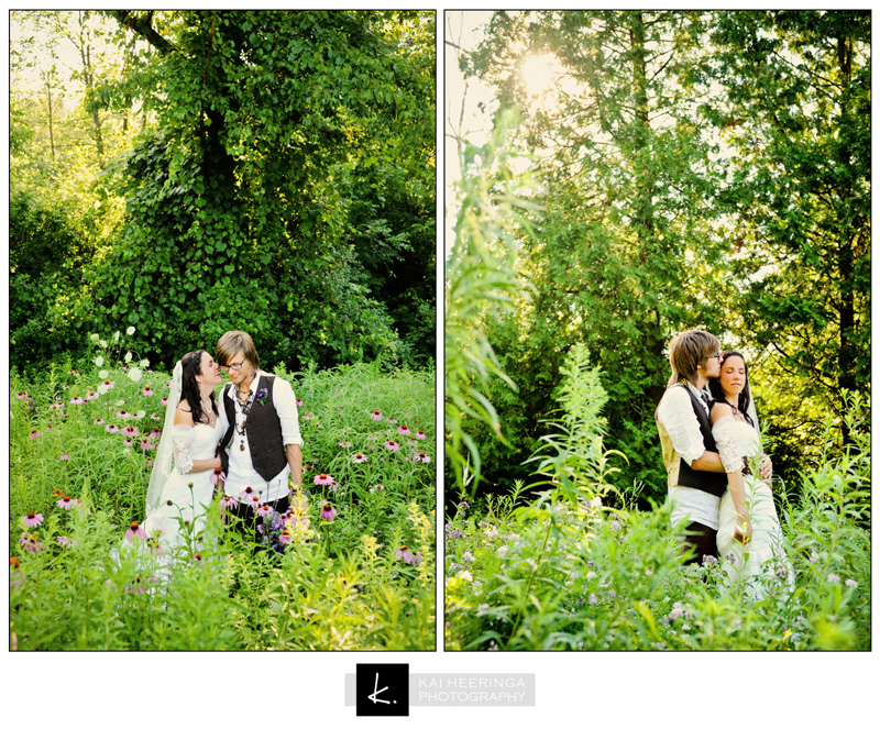 Loralee-Philip-Wedding-37