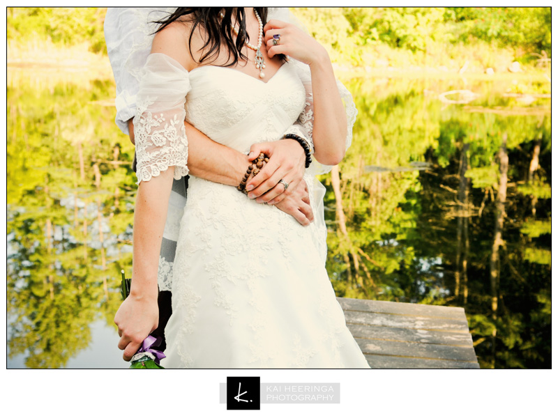 Loralee-Philip-Wedding-38