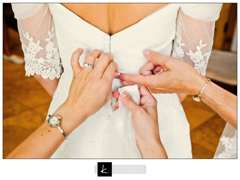 Loralee-Philip-Wedding-4