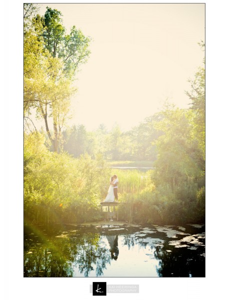 Loralee-Philip-Wedding-42