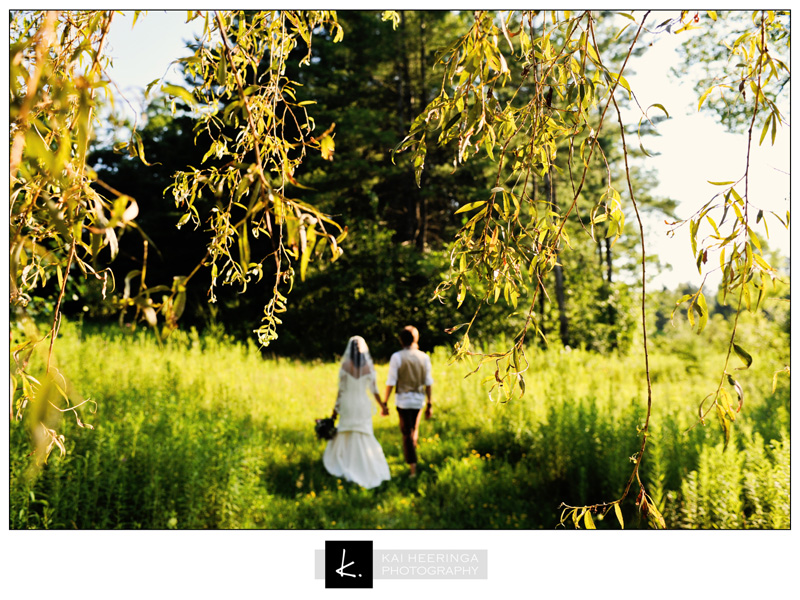 Loralee-Philip-Wedding-43