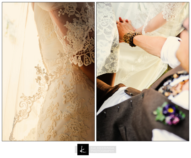Loralee-Philip-Wedding-46